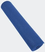 AMILA ΣΤΡΩΜΑ YOGA 4mm - 81705
