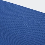 AMILA ΣΤΡΩΜΑ YOGA 4mm - 81705