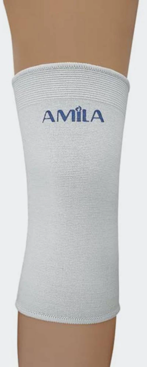 AMILA ΕΠΙΓΟΝΑΤΙΔΑ (ΖΕΥΓΟΣ), L - 83126