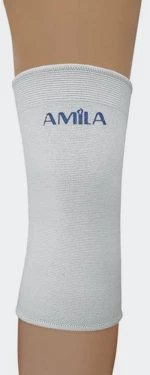 AMILA ΕΠΙΓΟΝΑΤΙΔΑ (ΖΕΥΓΟΣ), L - 83126