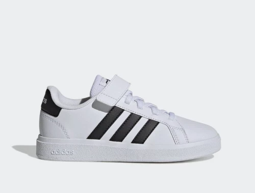 ADIDAS GRAND COURT 2.0 EL K - GW6521