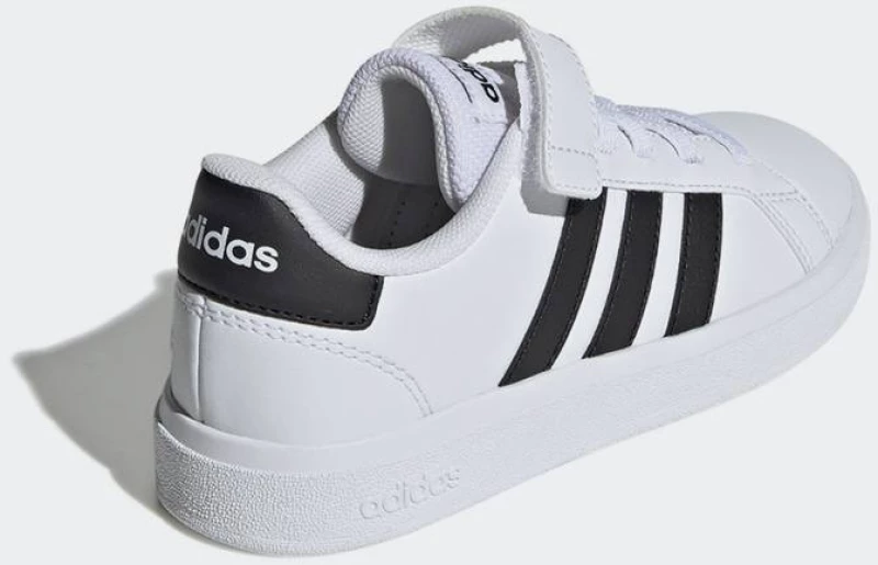ADIDAS GRAND COURT 2.0 EL K - GW6521