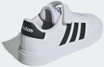 ADIDAS GRAND COURT 2.0 EL K - GW6521