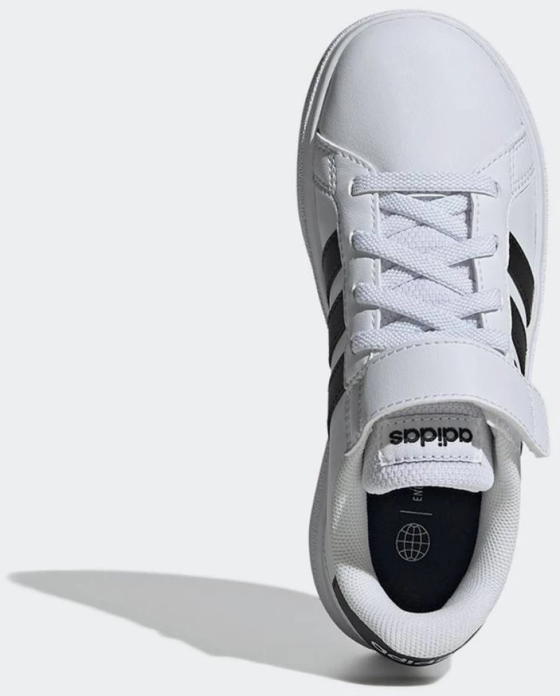 ADIDAS GRAND COURT 2.0 EL K - GW6521