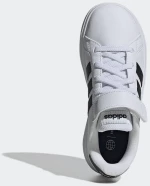 ADIDAS GRAND COURT 2.0 EL K - GW6521