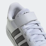 ADIDAS GRAND COURT 2.0 EL K - GW6521
