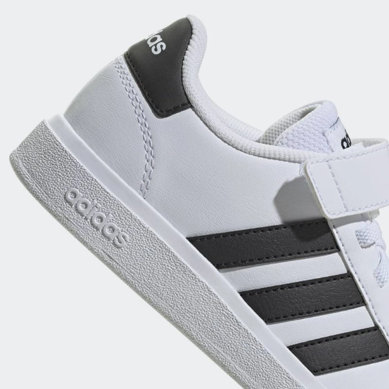 ADIDAS GRAND COURT 2.0 EL K - GW6521