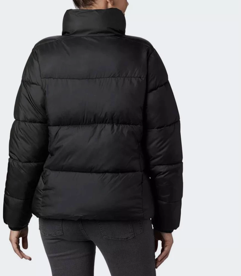 COLUMBIA PUFFECT™ JACKET - 1864781-010