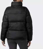 COLUMBIA PUFFECT™ JACKET - 1864781-010