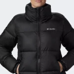 COLUMBIA PUFFECT™ JACKET - 1864781-010