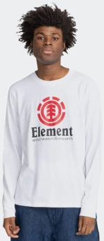 ELEMENT VERTICAL TEE - F1LSE5ELF2-3904