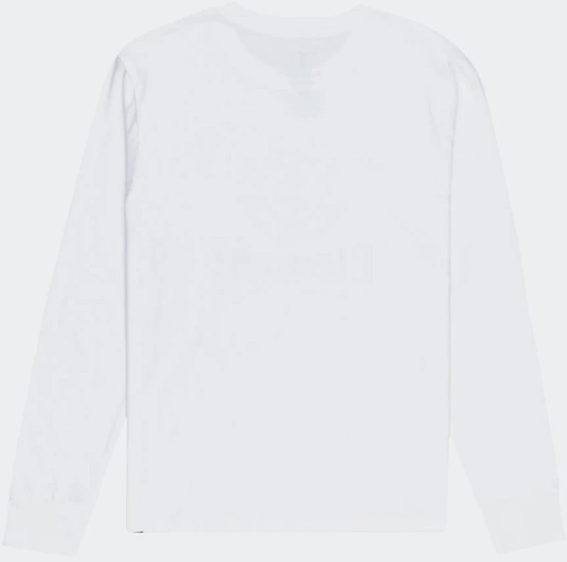 ELEMENT VERTICAL TEE - F1LSE5ELF2-3904
