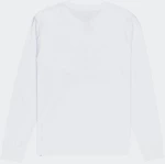 ELEMENT VERTICAL TEE - F1LSE5ELF2-3904