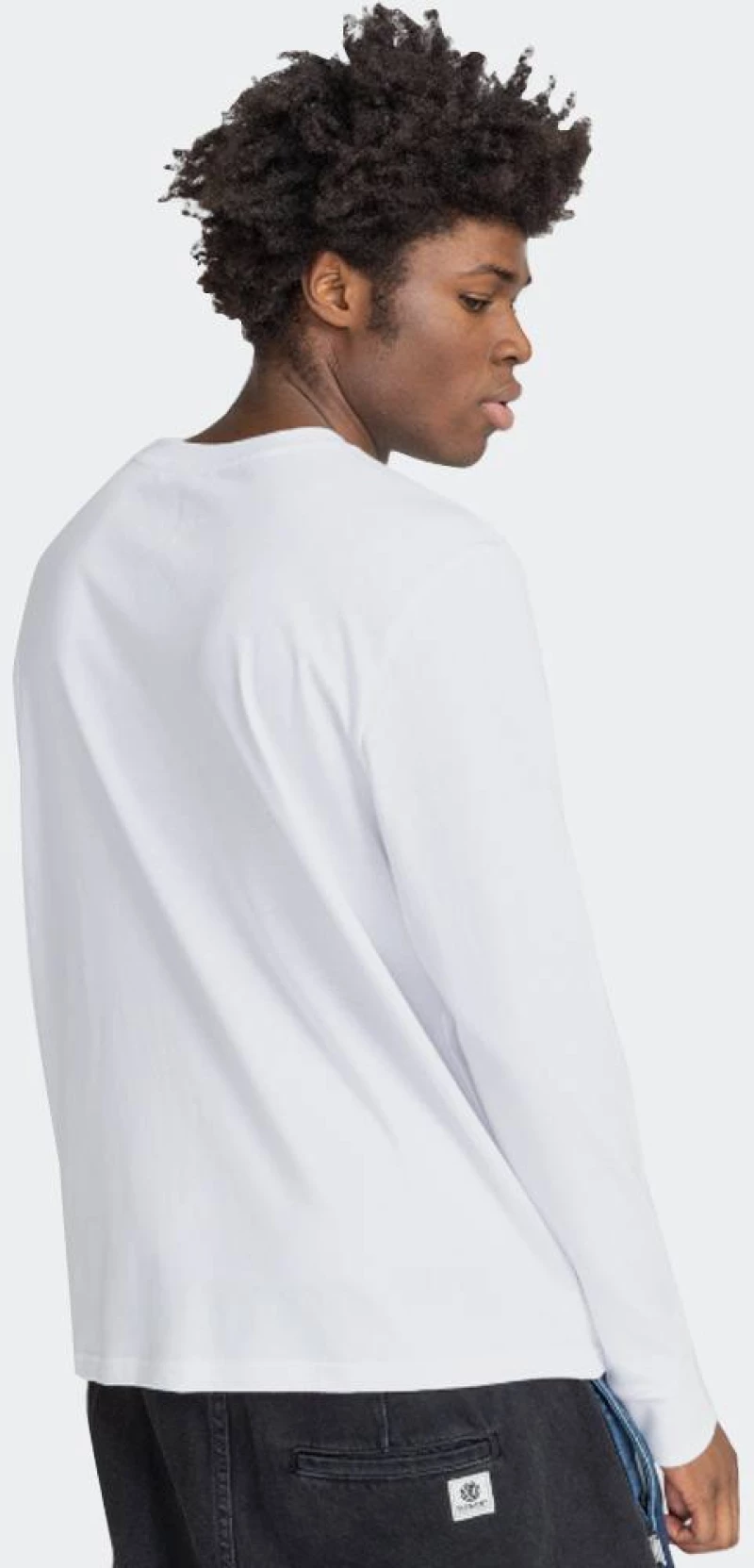 ELEMENT VERTICAL TEE - F1LSE5ELF2-3904