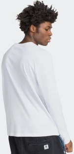 ELEMENT VERTICAL TEE - F1LSE5ELF2-3904