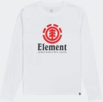 ELEMENT VERTICAL TEE - F1LSE5ELF2-3904