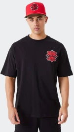 NEW ERA CHAMPIONSHIP BP OS TEE - 60332204