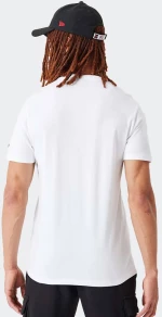 NEW ERA SCRIPT TEE - 60332184
