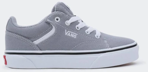 VANS YT Seldan CANVAS - VN0A4U251XM1