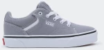 VANS YT Seldan CANVAS - VN0A4U251XM1