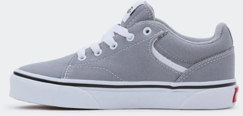 VANS YT Seldan CANVAS - VN0A4U251XM1