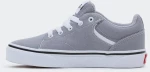 VANS YT Seldan CANVAS - VN0A4U251XM1