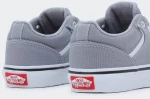 VANS YT Seldan CANVAS - VN0A4U251XM1