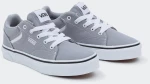 VANS YT Seldan CANVAS - VN0A4U251XM1