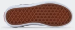 VANS YT Seldan CANVAS - VN0A4U251XM1