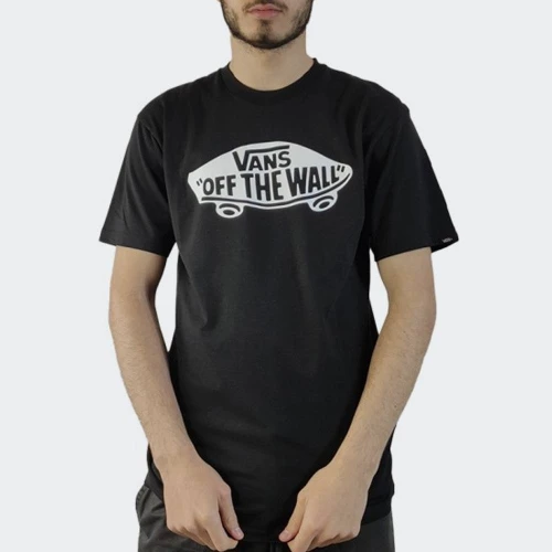 VANS OTW BOARD - VN0005BSY28
