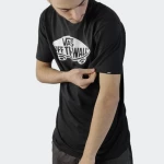 VANS OTW BOARD - VN0005BSY28