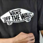 VANS OTW BOARD - VN0005BSY28