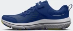 UNDER ARMOUR  BPS Assert 10 AC - 3026183-400