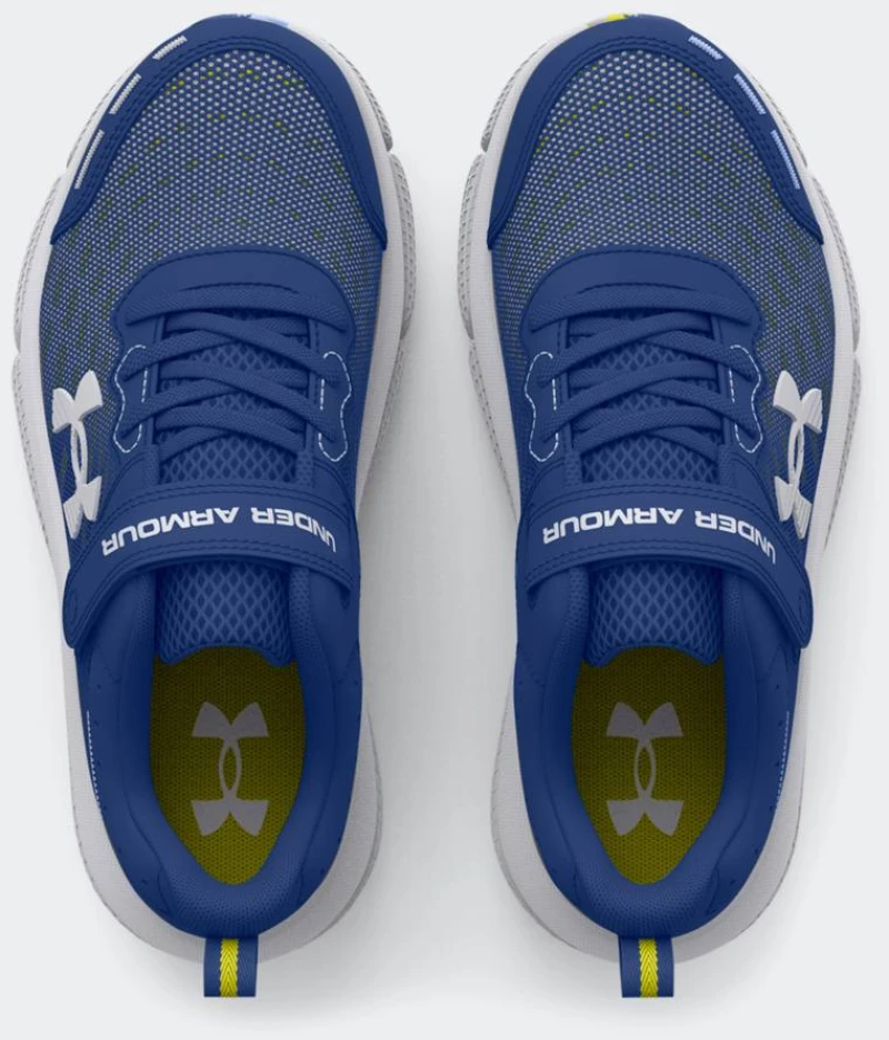 UNDER ARMOUR  BPS Assert 10 AC - 3026183-400