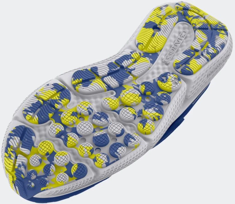 UNDER ARMOUR  BPS Assert 10 AC - 3026183-400