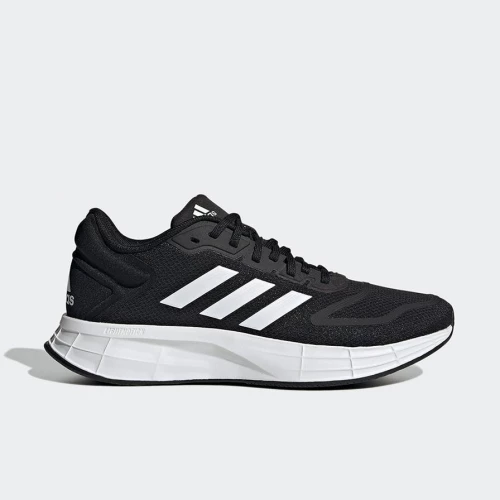 ADIDAS DURAMO 10 - GX0709
