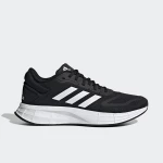 ADIDAS DURAMO 10 - GX0709