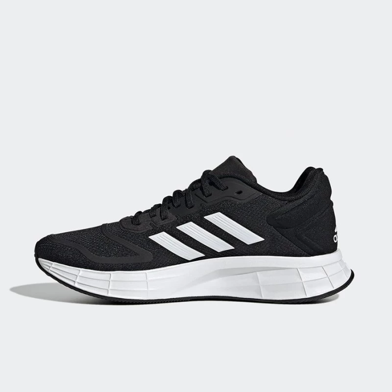ADIDAS DURAMO 10 - GX0709