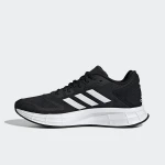ADIDAS DURAMO 10 - GX0709