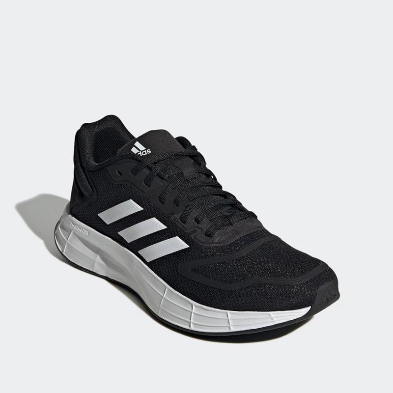 ADIDAS DURAMO 10 - GX0709