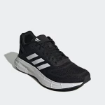 ADIDAS DURAMO 10 - GX0709
