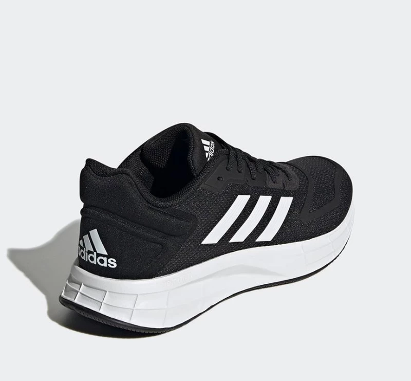 ADIDAS DURAMO 10 - GX0709