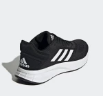 ADIDAS DURAMO 10 - GX0709