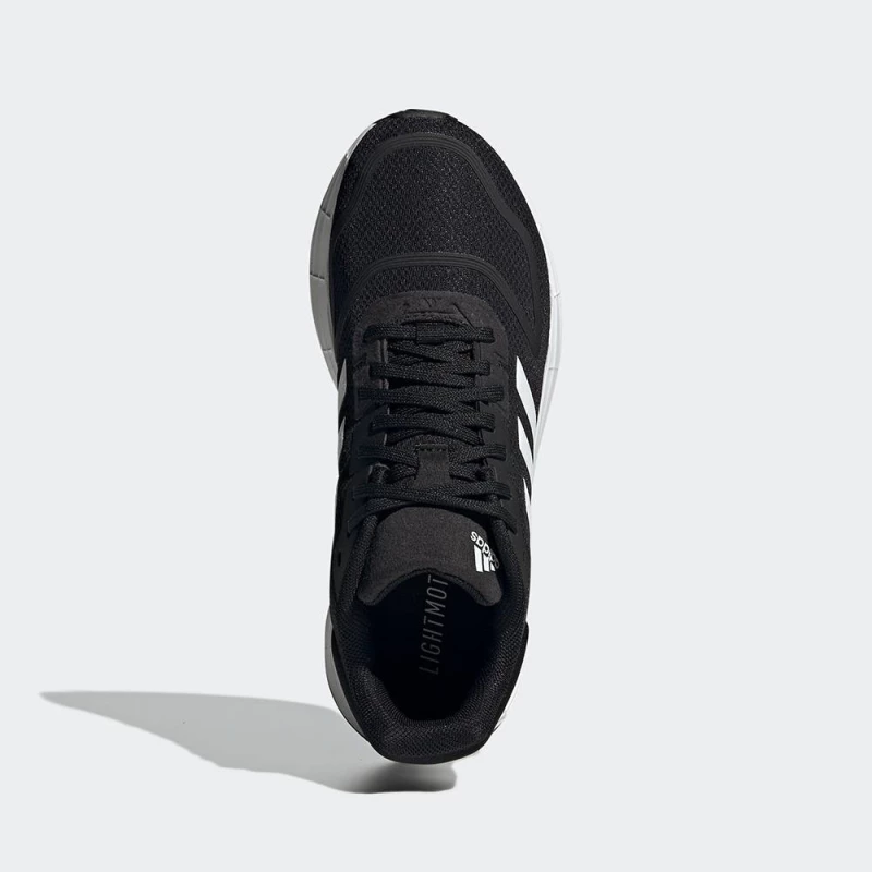 ADIDAS DURAMO 10 - GX0709