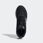 ADIDAS DURAMO 10 - GX0709