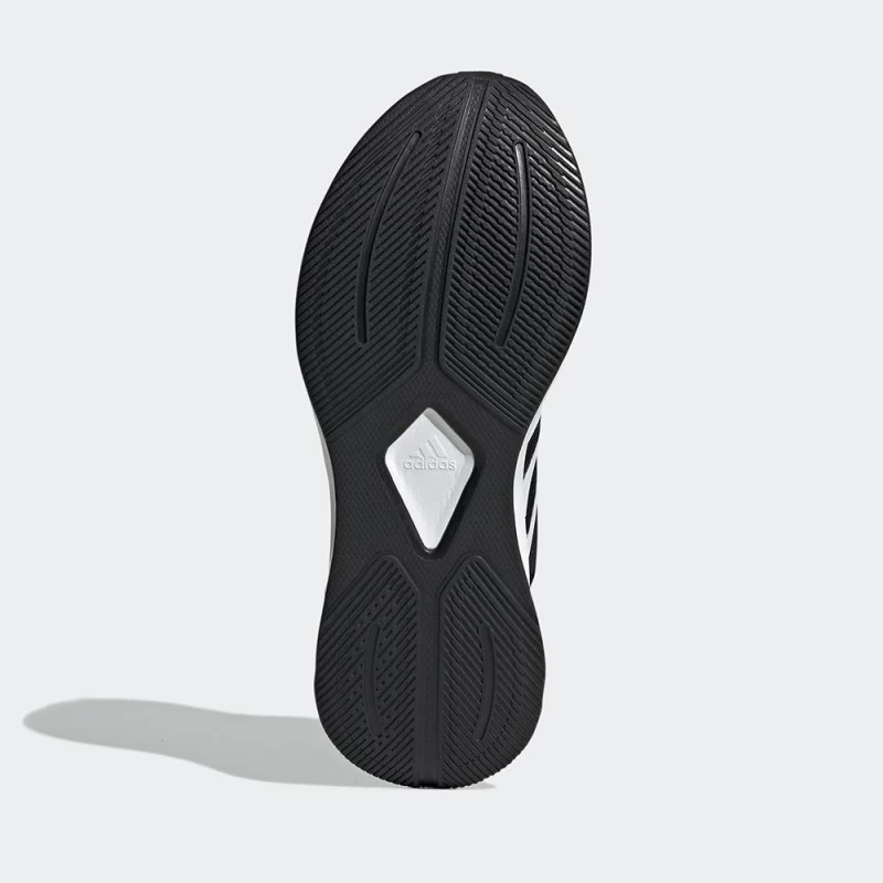 ADIDAS DURAMO 10 - GX0709