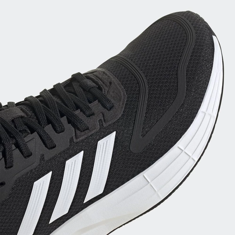 ADIDAS DURAMO 10 - GX0709
