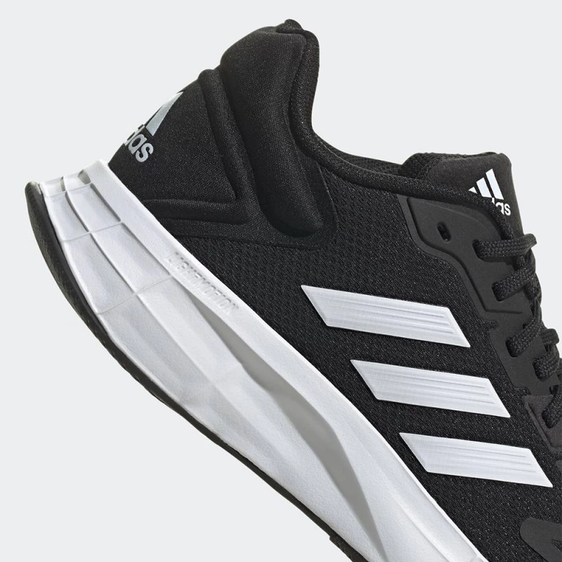 ADIDAS DURAMO 10 - GX0709