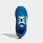 ADIDAS TENSAUR RUN 2.0 K - GW0396