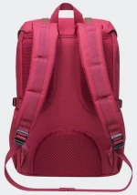 KAUKKO BACKPACK - EP5-7-RED